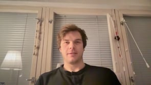 This Week's Consciousness Community Session #55 Self Inversion vs Self Expansion