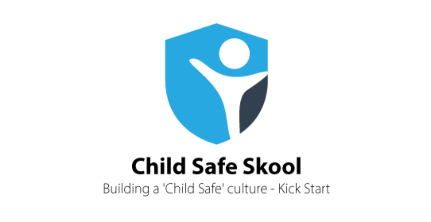 Kick Start you 'Child Safe' capabilities RETIRED