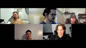 COTD 📽️🧠: Choosing the Right Pricing Model for Your Digital Marketing Agency