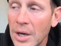 Accepted by the Lamb, Not Your Labor 