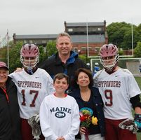 Heather Bryant-McKenney