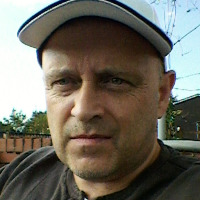 Stephen Wilk