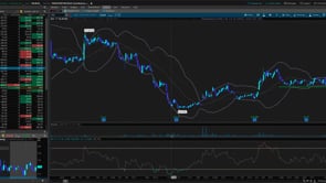 6.3.26 Daily Trading Cheatsheet: Sable Offshore Corp. (NYSE: SOC)