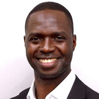 Lanre Olaniba