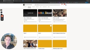 ⚔️Paso 2: Mentoría gratis "Los 300"