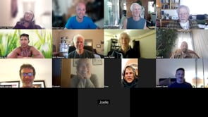 Bringing this work into your life