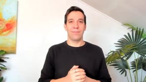 👉 EMPIEZA AQUÍ Y PRESÉNTATE
