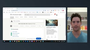 Welcome to the AI-First Community! 🎉