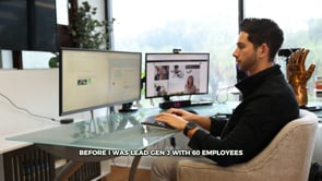 Vote on My New VSL 🗳️