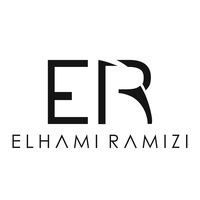 Elhami Ramizi