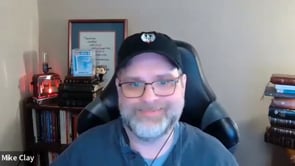 [VIDEO] The Real Reason You're Being Price Shopped + New Program Thursday