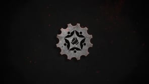 Hello & Welcome 👋🏽