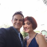 Riccardo De giovanni