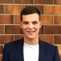Markus Deiss