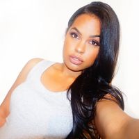 Chloë DeChelle