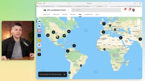 👉 New Members: START HERE!