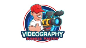 Wedding Content Creators | All You Need To Know