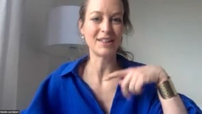Events: call next Tuesday & replay of the Inner Alchemy game call