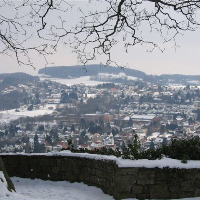 Christiane Wucherpfennig