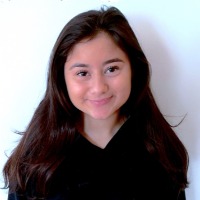 Angelina Samuel