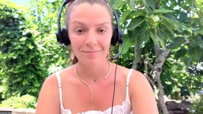 March Feature Class 🌷