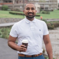 Buddhika Thilakarathne