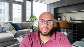 Today's Coffee Chat Recap