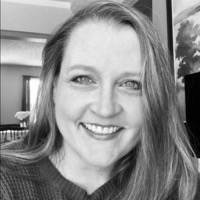 Heather Stephens