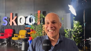 Live aus dem Skool HQ: In 7 Tagen zu deiner eigenen Skool Community 🔥🔥🔥