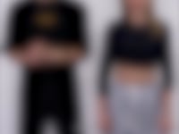 April is just around the corner! 🌸