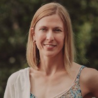 Melissa Gaines