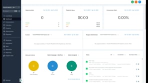 What is ONE thing you are excited about using this software for?