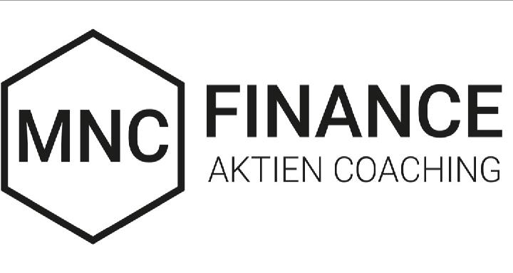 MNC Aktien-Coaching