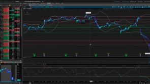 5.16.25 Daily Trading Cheatsheet: UnitedHealth Group (NYSE: UNH)