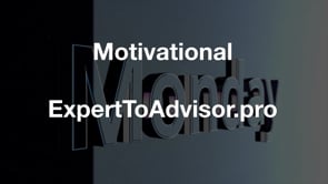 Lesson Plan for Week December 8th & Monday Motivational Challenge