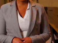 Flawless business operation is an art. Learn from one of the best!