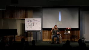 we just reached 50K people in the high Vibe tribe! here is chakra meditation from a live event!  