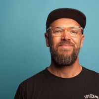 Simon Guthrie