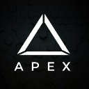 Apex Mastermind™