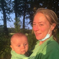 Isabella Hoetmer-Schuijf