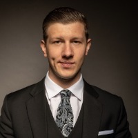 Alexandre Guiot
