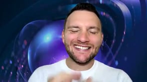 Last Call to Join our Parasite Cleanse