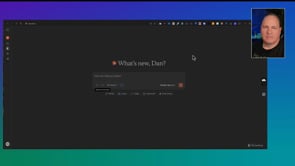 Adding MCPs to Claude for FREE with Docker!