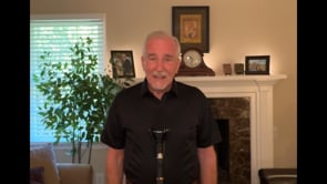 Conflict-Free Connection Formula