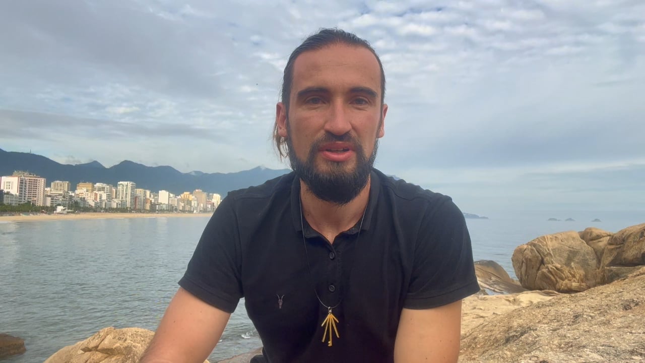 Entdecke die Freedom Writer Methode - Kostenloses Video-Training ...