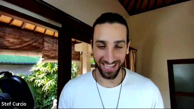 Case study: How Trevor went from $19k to $63k in 60 days