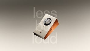 Incredible product animation video