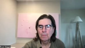 April 12, 2026, Live Session