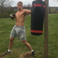 Zackarias Gysenius
