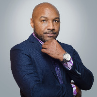 Kevin L. Jefferson